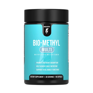 Bio-Methyl Multi™