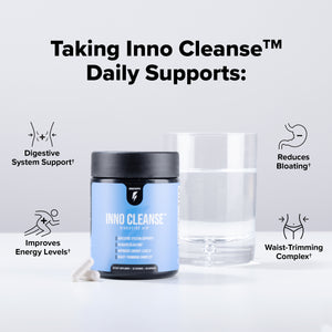 Inno Cleanse™