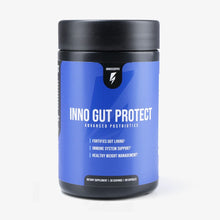 Load image into Gallery viewer, 3 Bottles of Inno Gut Protect