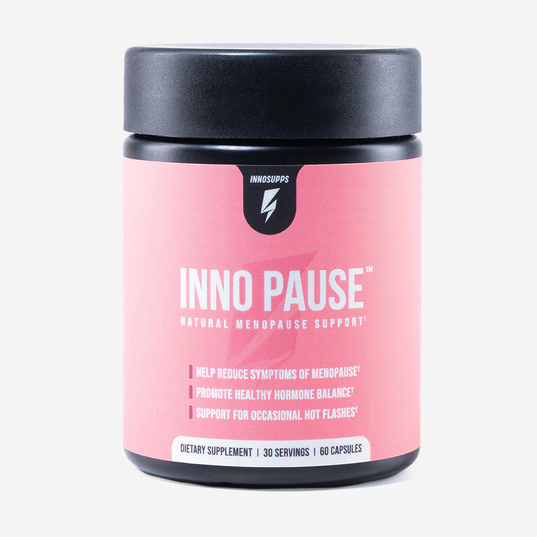 Inno Pause™