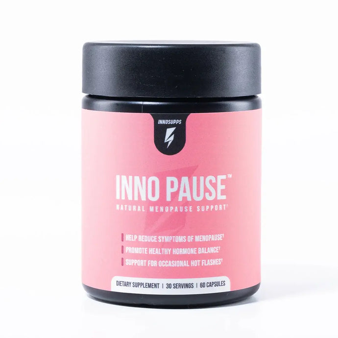 Inno Pause™