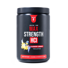 Load image into Gallery viewer, Max Strength HCl