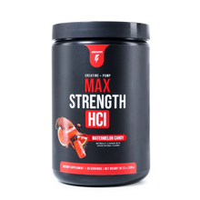 Load image into Gallery viewer, Max Strength HCl