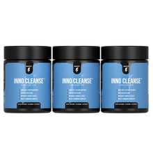 Load image into Gallery viewer, 3 Bottles of Inno Cleanse