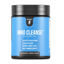 Load image into Gallery viewer, 3 Bottles of Inno Cleanse AU