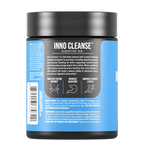 Load image into Gallery viewer, 6 Bottles of Inno Cleanse