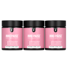 Load image into Gallery viewer, 3 Bottles of Inno Pause™