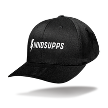 Load image into Gallery viewer, Inno Supps Hat